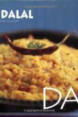 Dals cover image