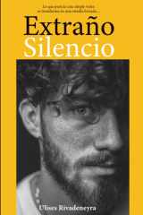 Extraño Silencio (Spanish Edition) cover image