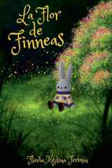 La Flor de Finneas cover image
