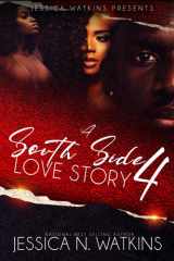 A South Side Love Story 4 cover image