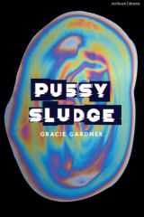 Pussy Sludge cover image
