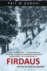 Firdaus cover image