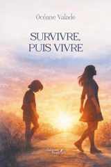 Survivre, puis vivre cover image