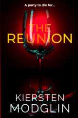 The Reunion cover image