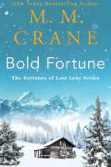 Bold Fortune cover image