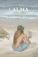 CALMA cover image
