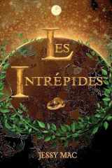Les intrépides cover image