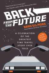 Back from the Future cover image