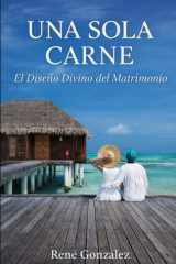 Una Sola Carne - El diseño divino del Matrimonio cover image
