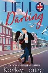 Hello Darling cover image