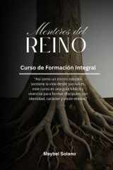 MENTORES DEL REINO: Curso de Formación Integral (Spanish Edition) cover image