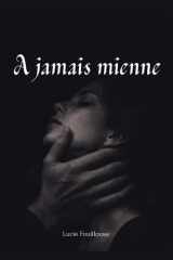 À jamais mienne (French Edition) cover image