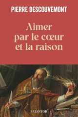 Aimer par le coeur et la raison cover image