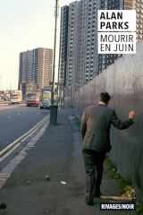 Mourir en juin cover image