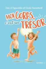 Mon corps, c'est un trésor cover image