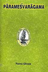 Paramesvaragamah cover image