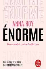 Énorme cover image