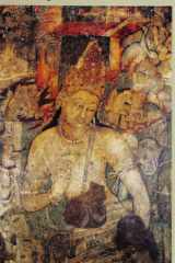 Ajanta - World Heritage Series cover image