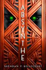 Absynthe cover image