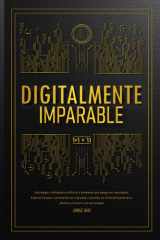 Digitalmente Imparable cover image