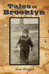 Tales of Brooklyn cover image