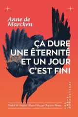 Ça dure une éternité et un jour c'est fini cover image