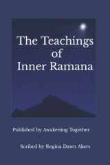 The Teachings of Inner Ramana cover image