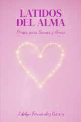 Latidos del Alma: Poesía para Sanar y Amar (Susurros del alma en la brisa) (Spanish Edition) cover image