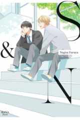S&N cover image