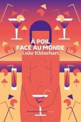 À poil face au monde cover image