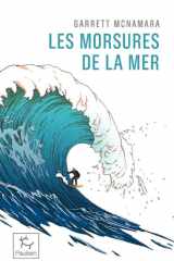 Les Morsures de la mer cover image