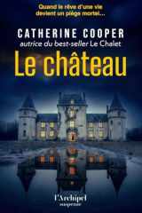 Le Château cover image