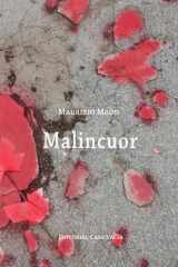 Malincuor cover image