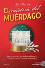 El misterio del muérdago cover image