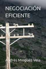 Negociación Eficiente cover image