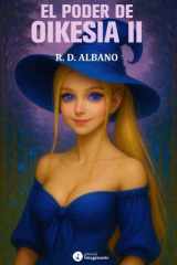 El poder de Oikesia II cover image