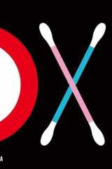 OX. Peinture libre cover image