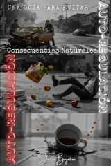 Auto-Regulación cover image