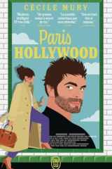 Paris-Hollywood cover image