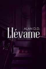 Llévame cover image