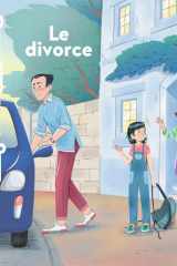 Le divorce cover image