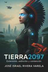 Tierra2097 cover image