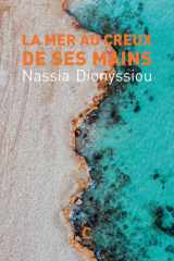 La mer au creux de ses mains cover image