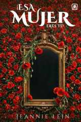 ¡Esa Mujer Eres Tú! cover image