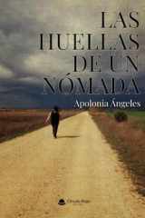 Las huellas de un nómada (Spanish Edition) cover image