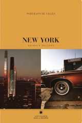 New York cover image