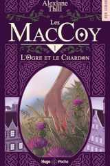 Les MacCoy - Tome 01: L'Ogre et le Chardon cover image