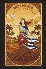 Raíces del Alma cover image