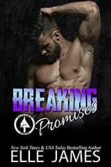 Breaking Promises cover image