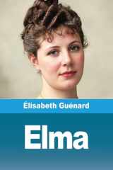 Elma (French Edition) cover image
